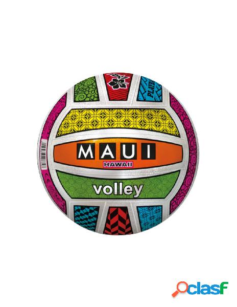 Pallone maui 250 gr