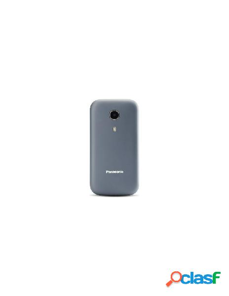 Panasonic - cellulare panasonic kx tu400exg kx tu400 senior