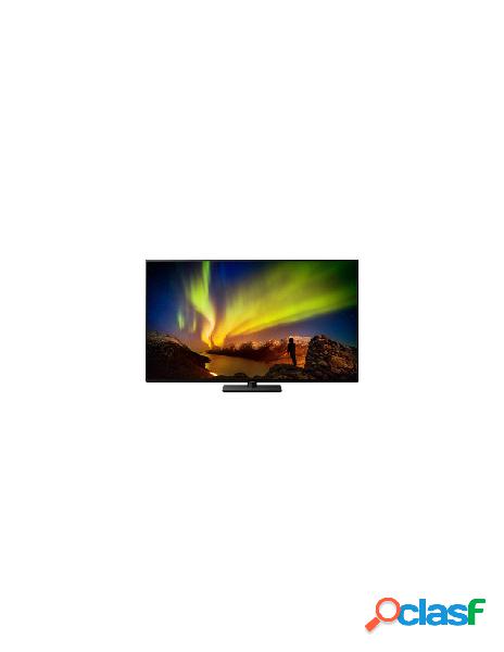 Panasonic - tv panasonic tx 65lz980e serie lz980 smart tv