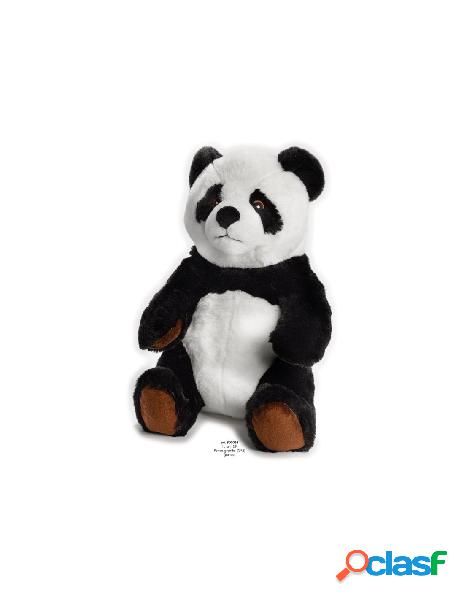 Panda grande grs