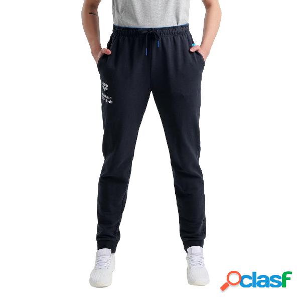 Pantaloni Arena FIN (Colore: navy, Taglia: XL)