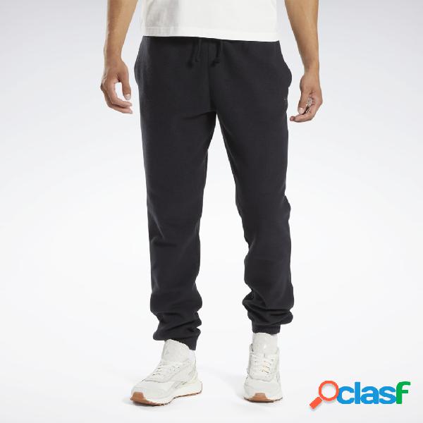 Pantaloni Classics Wardrobe Essentials