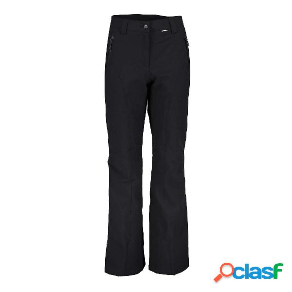 Pantaloni Icepeak Freyung (Colore: OPTIC WHITE, Taglia: 40)