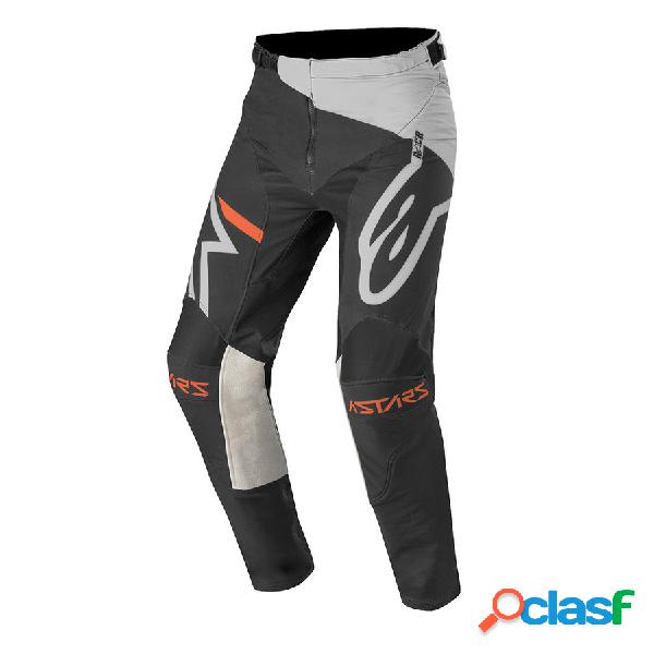Pantaloni Racer Tech Compass