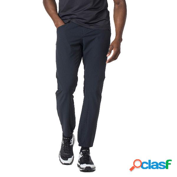 Pantaloni Rossignol Escaper (Colore: Black, Taglia: S)