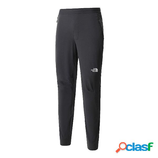 Pantaloni The North Face Athletic Outdoor (Colore: asphalt