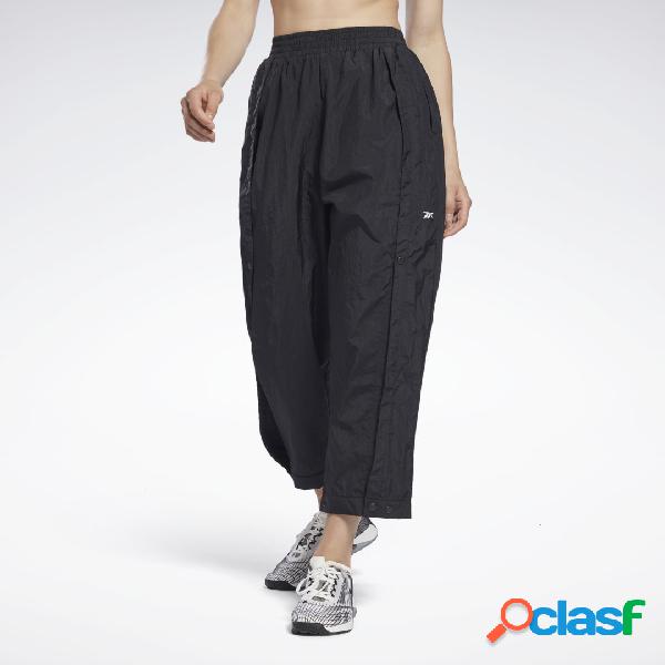 Pantaloni Trend Lightweight