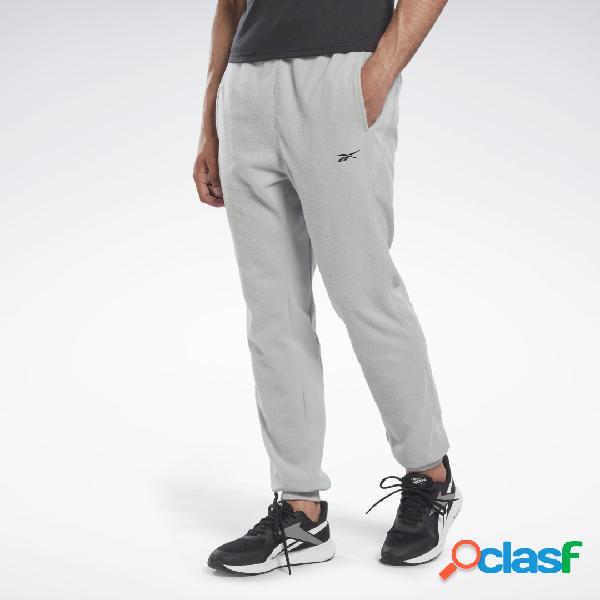 Pantaloni Workout Ready ThermoWarm
