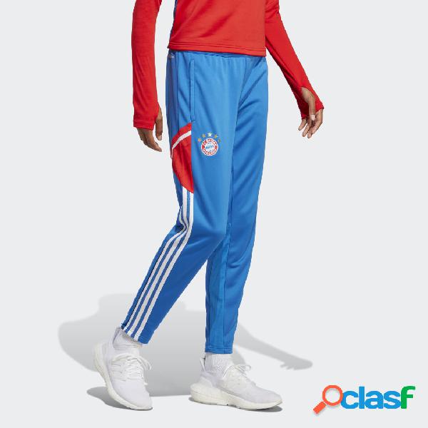 Pantaloni da allenamento Condivo 22 FC Bayern München