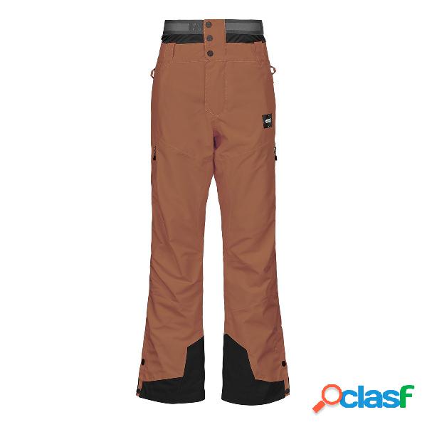Pantaloni freeride Picture Object PT (Colore: nutz, Taglia: