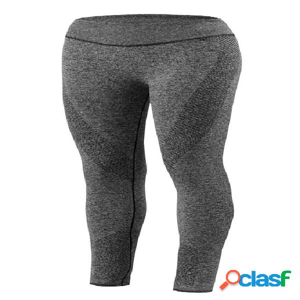 Pantaloni intimi donna RevIt Airborne LL Ladies Grigio