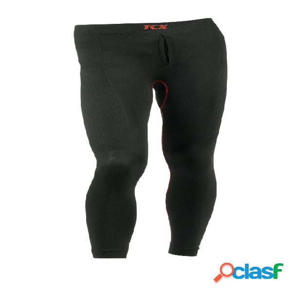 Pantaloni intimi estivi Tcx Summer seamless