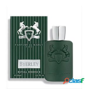 Parfums de Marly - Byerley (EDP) 125 ml