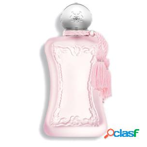 Parfums de Marly - Delina La Rosèe (EDP) 75 ml