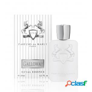 Parfums de Marly - Galloway (EDP) 125 ml