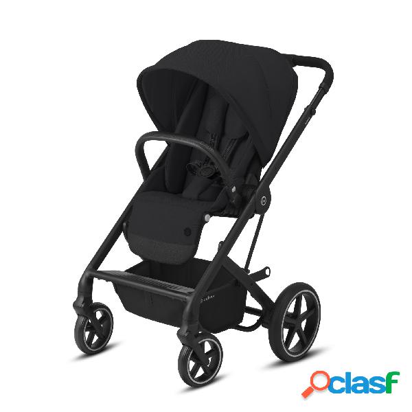 Passeggino Cybex Gold BALIOS S LUX BLK - Vari Colori