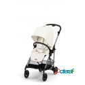 Passeggino Cybex Melio Cotton White