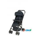 Passeggino Leggero Easylife Elite 2 Prime Recaro Prime Mat