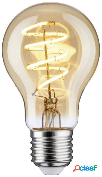 Paulmann 28952 LED (monocolore) E27 Forma di candela 5 W