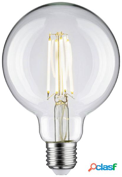 Paulmann 28957 LED (monocolore) ERP F (A - G) E27 7.5 W