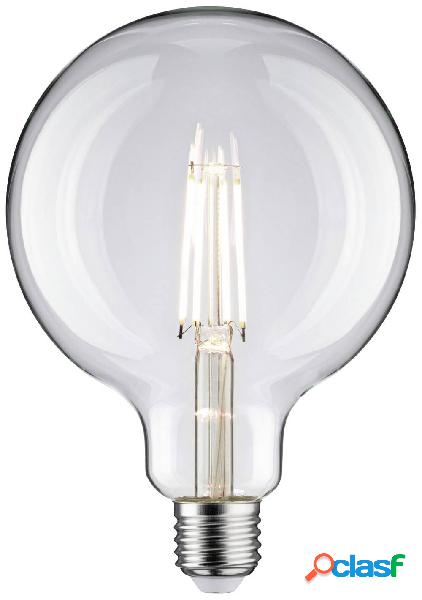 Paulmann 28960 LED (monocolore) ERP E (A - G) E27 9 W Bianco