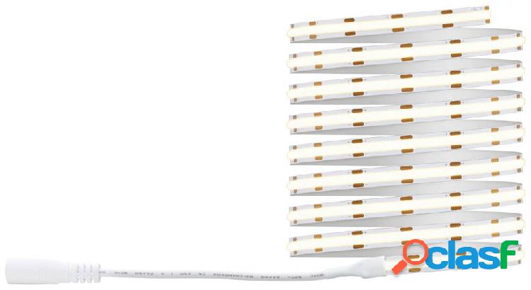 Paulmann 78862 Kit base striscia LED con spina 230 V 3 m