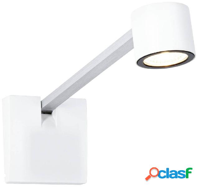 Paulmann Adelia 95574 Lampada LED per quadri e librerie 4.5