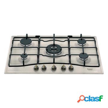 Pc 750 t (av) r /ha incasso gas nero, bronzo, avena