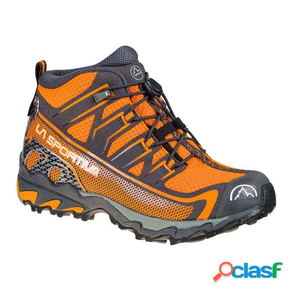 Pedule Trekking La Sportiva Falkon Gtx (Colore: