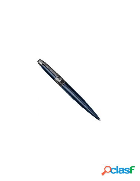 Penna a sfera MASERATI J880642102