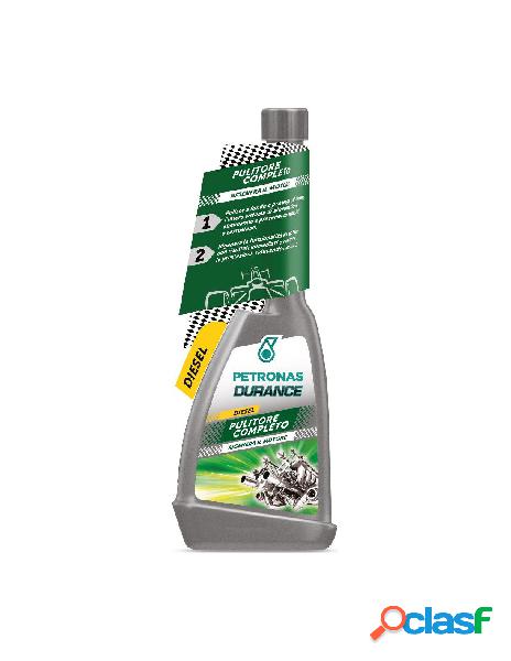 Petronas - additivo motore diesel petronas pulitore completo