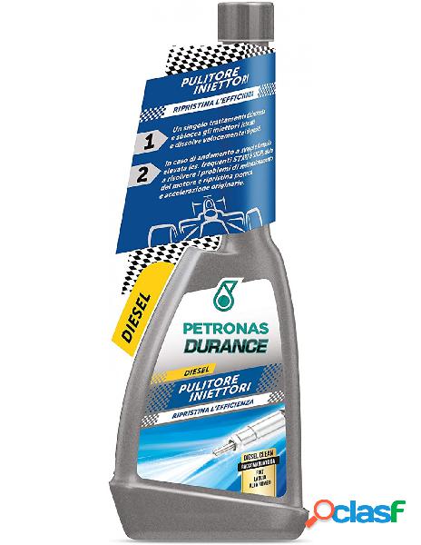 Petronas - petronas 9413 durance pulitore iniettori diesel