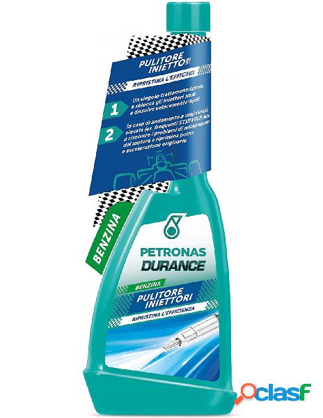 Petronas - petronas additivo motore pulisci iniettori