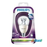 Philips LED Sferica (regolabile) 8718291764625