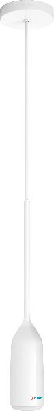 Philips Lighting Hue Lampada LED a sospensione