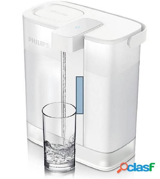 Philips Micro X-Clean AWP2980WH-31 Caraffa filtrante 3 l