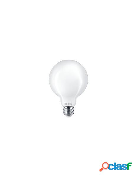 Philips - lampadina led philips 8718699764692 bianco opaco