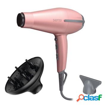 Phon tempo 5 d 2200 w rosa