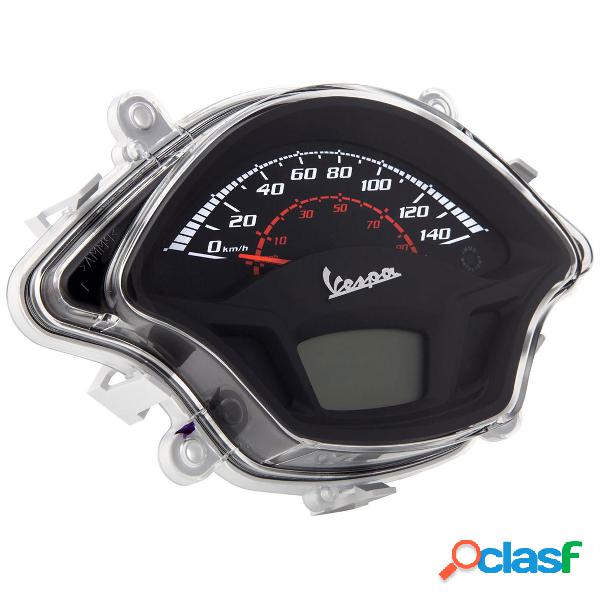 Piaggio pi015980 contachilometri originale