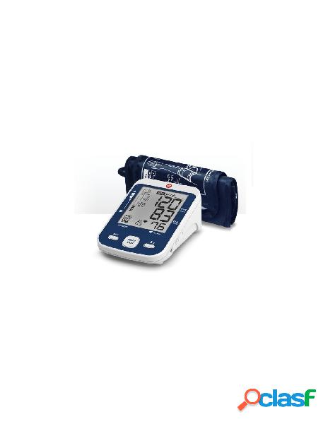 Pic cardioafib misuratore di pressione automatico digitale