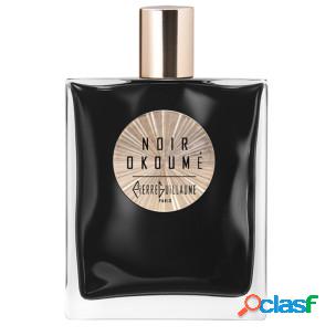 Pierre Guillaume Paris - Noir Okoume (EDP) 100 ml