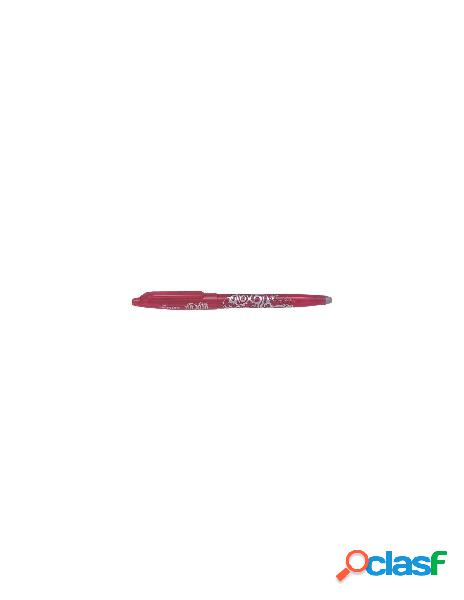 Pilot - penna cancellabile pilot 3801411 frixion ball