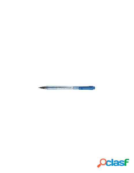 Pilot - penna sfera pilot 3809011 bp s matic blu