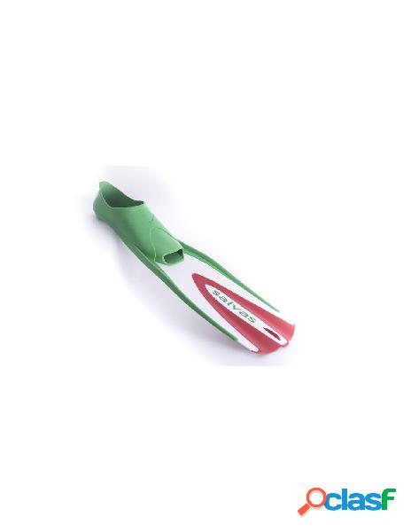 Pinne italia 42/43