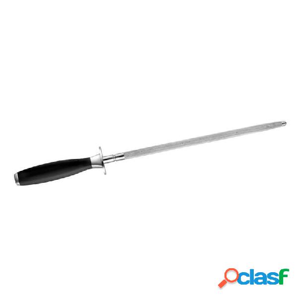 Pintinox Coltelli Professionali Acciarino 24,5cm