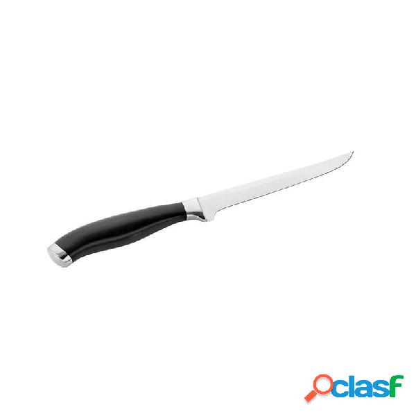 Pintinox Coltelli Professionali Coltello Disossatore