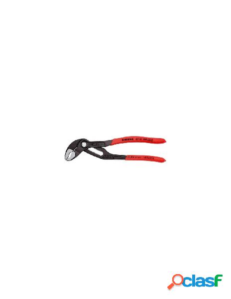 Pinza knipex 87 01 180 cobra