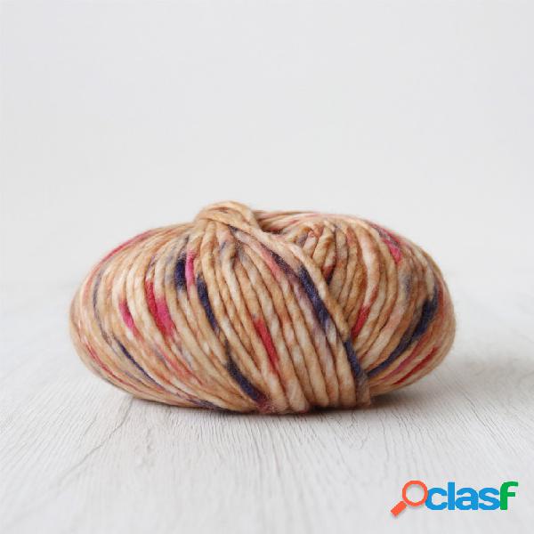 Piuma - 100 g - Collezione Gli Stampati Sciroppo - 1 pz.