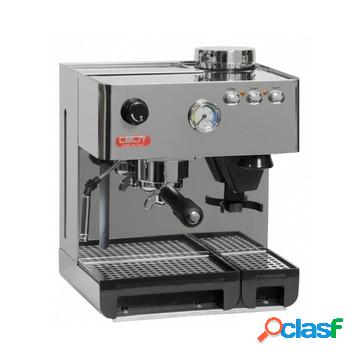 Pl042em libera installazione manuale macchina per espresso