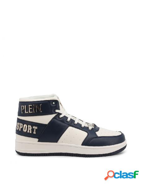 Plein sport - sips992-85_navy-white